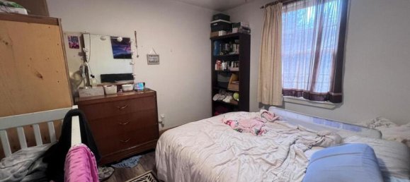 3 bedrooms House in British Columbia, Canada No. 220 7