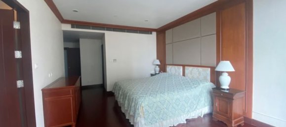 3 Schlafzimmer Eigentumswohnung in Pathum Wan, Thailand, Nr. 62657 8