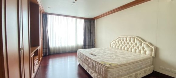 3 Schlafzimmer Eigentumswohnung in Pathum Wan, Thailand, Nr. 62657 10