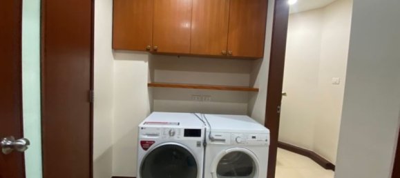 3 Schlafzimmer Eigentumswohnung in Pathum Wan, Thailand, Nr. 62657 11