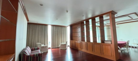 3 Schlafzimmer Eigentumswohnung in Pathum Wan, Thailand, Nr. 62657 17