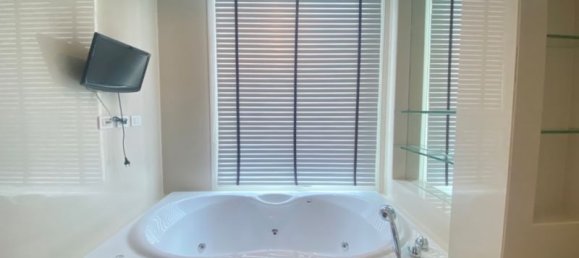 3 Schlafzimmer Eigentumswohnung in Pathum Wan, Thailand, Nr. 62657 9