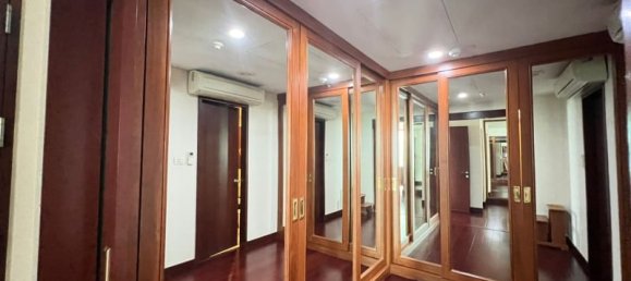 3 Schlafzimmer Eigentumswohnung in Pathum Wan, Thailand, Nr. 62657 16