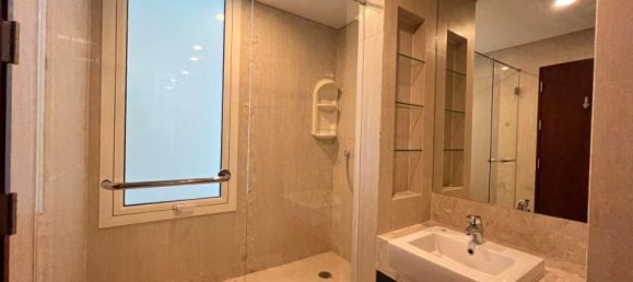 3 Schlafzimmer Eigentumswohnung in Pathum Wan, Thailand, Nr. 62657 18