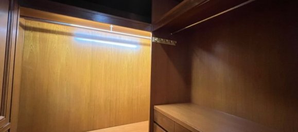 3 Schlafzimmer Eigentumswohnung in Pathum Wan, Thailand, Nr. 62657 15