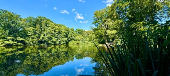 Земельный участок в Вандсбек, Германия № 63168 6