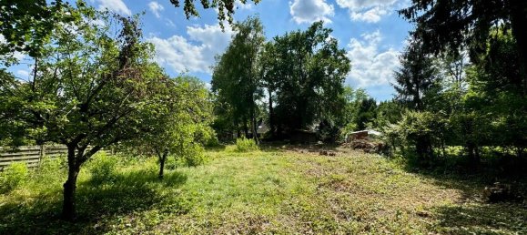 Земельный участок в Вандсбек, Германия № 63168 4