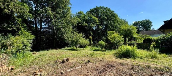 Земельный участок в Вандсбек, Германия № 63168 3