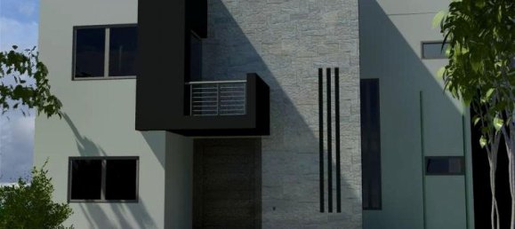 4 chambres Maison à Tapachula de Cordova y Ordonez, Mexico No. 155446 2