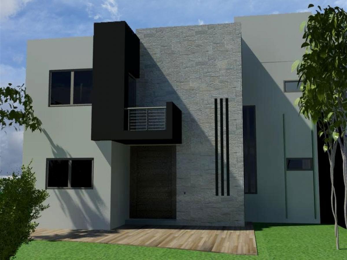 4 غرف نوم منزل في Tapachula de Cordova y Ordonez, Mexico رقم 155446