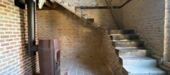 1 Schlafzimmer Haus in Auneuil, France, Nr. 217708 6