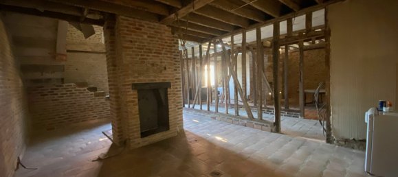 1 Schlafzimmer Haus in Auneuil, France, Nr. 217708 7