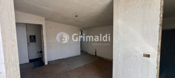 3 Schlafzimmer Doppelhaus in Acerra, Italy, Nr. 351655 6