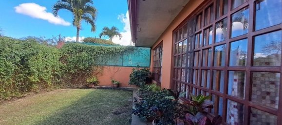 2 bedrooms Condo in Santa Ana, Costa Rica No. 737 6