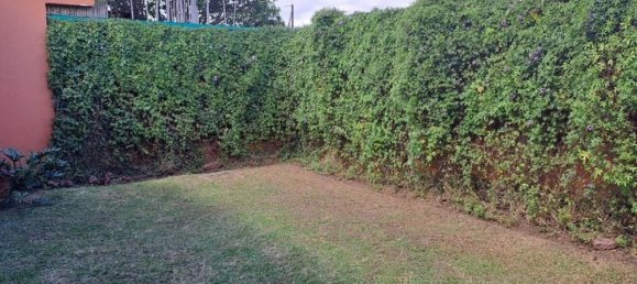 2 bedrooms Condo in Santa Ana, Costa Rica No. 737 4