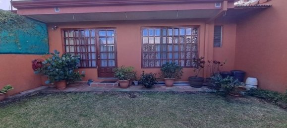 2 bedrooms Condo in Santa Ana, Costa Rica No. 737 2