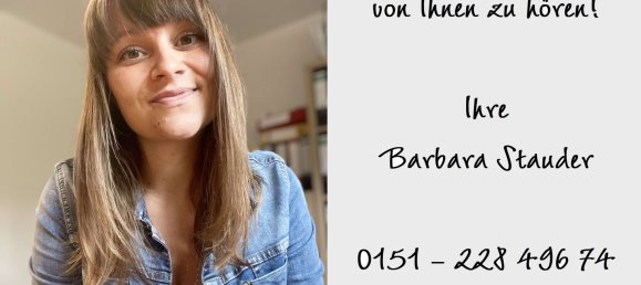 Apartamento T2 em Bad Kreuznach, Germany N.º 76924 7