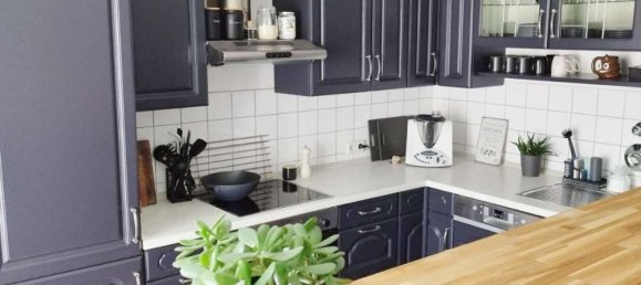 Apartamento T2 em Bad Kreuznach, Germany N.º 76924 2