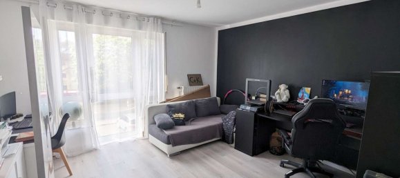 Apartamento T2 em Bad Kreuznach, Germany N.º 76924 3