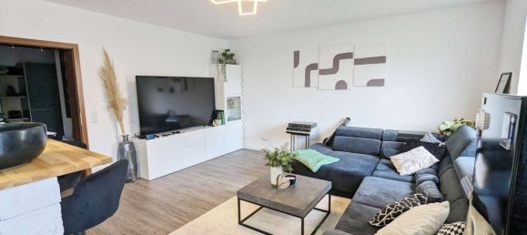 Apartamento T2 em Bad Kreuznach, Germany N.º 76924 6