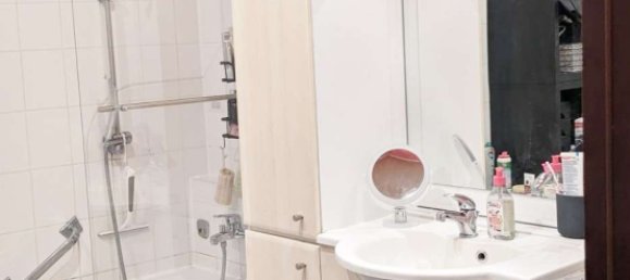 Apartamento T2 em Bad Kreuznach, Germany N.º 76924 4