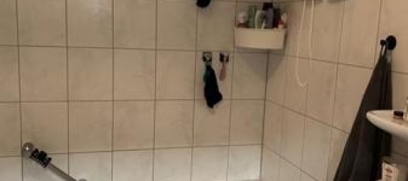 Apartamento de 2 habitaciónes en Leipzig, Germany No. 255036 3