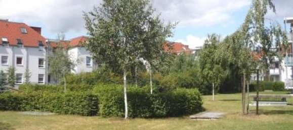 Apartamento de 2 habitaciónes en Leipzig, Germany No. 255036 13