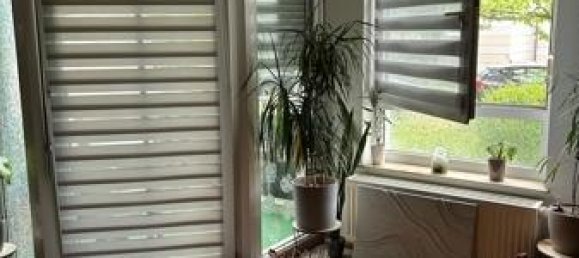 Apartamento de 2 habitaciónes en Leipzig, Germany No. 255036 5