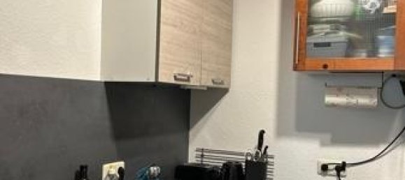 Apartamento de 2 habitaciónes en Leipzig, Germany No. 255036 6