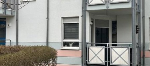 Apartamento de 2 habitaciónes en Leipzig, Germany No. 255036 8