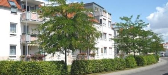 Apartamento de 2 habitaciónes en Leipzig, Germany No. 255036 11