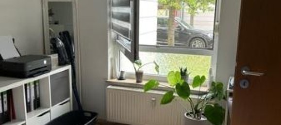 Apartamento de 2 habitaciónes en Leipzig, Germany No. 255036 7