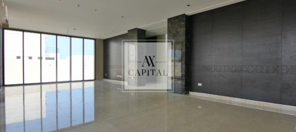 6 bedrooms Villa in Saadiyat Island, UAE No. 51337 15