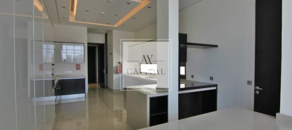 6 bedrooms Villa in Saadiyat Island, UAE No. 51337 3