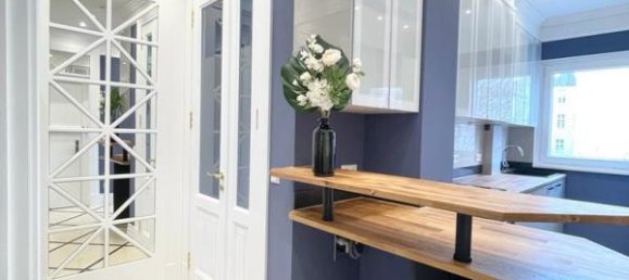 1 bedroom Apartment in Wilmersdorf, Germany No. 267756 8