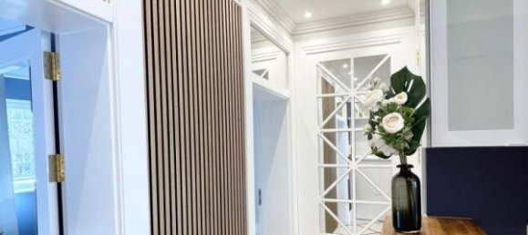 1 bedroom Apartment in Wilmersdorf, Germany No. 267756 7