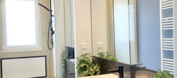 1 bedroom Apartment in Wilmersdorf, Germany No. 267756 6