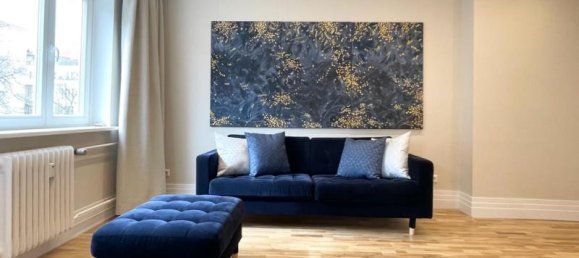 1 bedroom Apartment in Wilmersdorf, Germany No. 267756 2