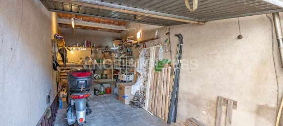 5 bedrooms Apartment in Girona, Spain No. 161756 8