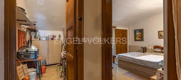 5 bedrooms Apartment in Girona, Spain No. 161756 37