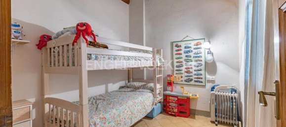 5 bedrooms Apartment in Girona, Spain No. 161756 40