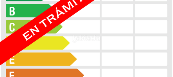 5 bedrooms Apartment in Girona, Spain No. 161756 43