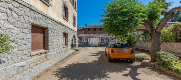 5 bedrooms Apartment in Girona, Spain No. 161756 6