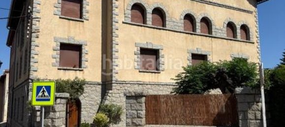 5 bedrooms Apartment in Girona, Spain No. 161756 2