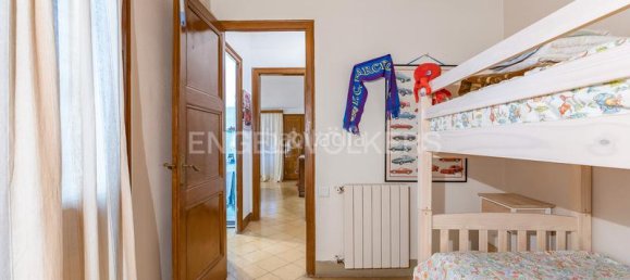 5 bedrooms Apartment in Girona, Spain No. 161756 41