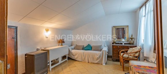 5 bedrooms Apartment in Girona, Spain No. 161756 28