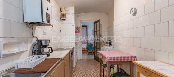 5 bedrooms Apartment in Girona, Spain No. 161756 22