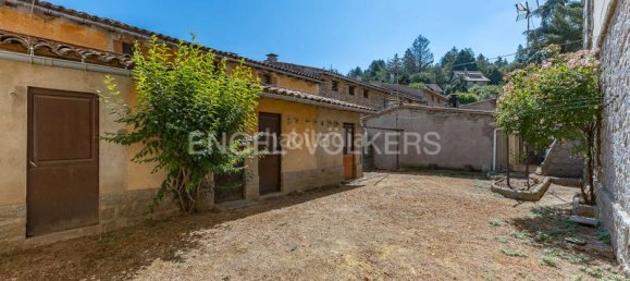 5 bedrooms Apartment in Girona, Spain No. 161756 10