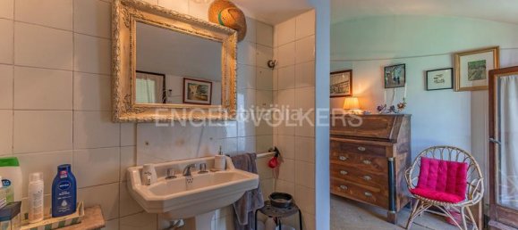 5 bedrooms Apartment in Girona, Spain No. 161756 27