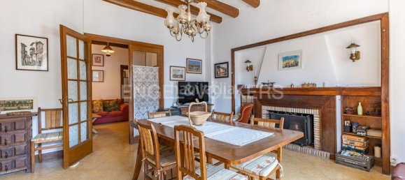 5 bedrooms Apartment in Girona, Spain No. 161756 18